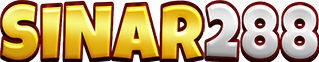 SINAR288